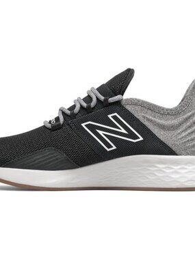 Women's Fresh Foam Roav Running Shoe